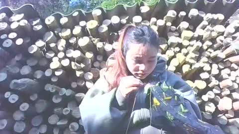 Snapshot of layla_999 chatting on 01-12-26, 02:06 layla_999 online show from 01-12-26, 02:06