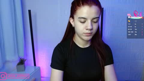 Layla online show from 03-04-25, 01:06