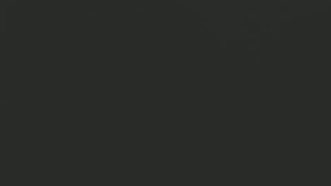 Layla Hex online show from 01-10-25, 02:46