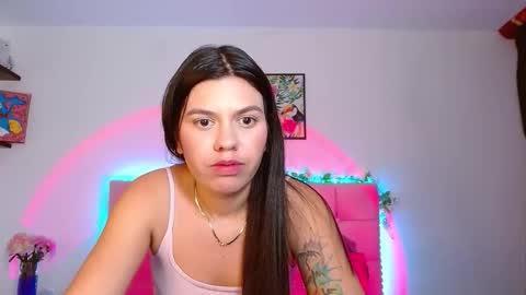 Lia and Rachel online show from 10-22-25, 11:26