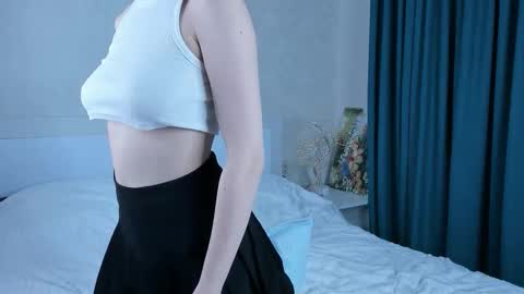 layla_way online show from 03-07-26, 07:22