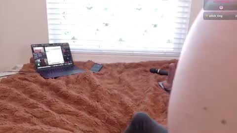 Snapshot of laylaababy chatting on 07-07-26, 07:40 Layla online show from 07-07-26, 07:40