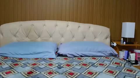 kelly online show from 10-28-25, 12:36