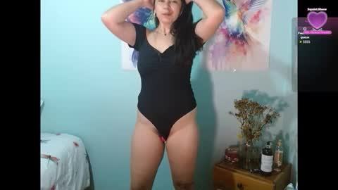 Snapshot of laylashani chatting on 02-24-26, 05:00 laylashani online show from 02-24-26, 05:00