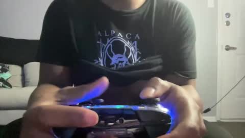 Sexy SImone online show from 12-17-24, 03:17