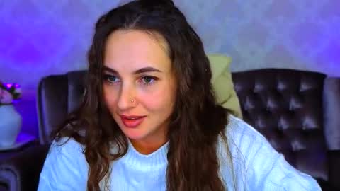 laylla_starr online show from 11-12-25, 07:31