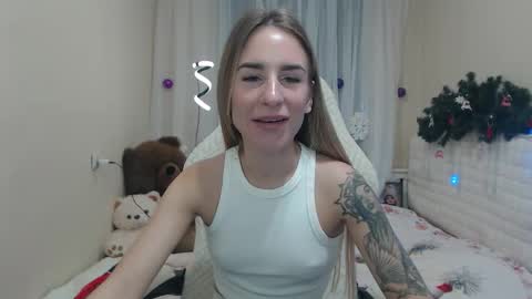 laymablast online show from 12-05-25, 07:28