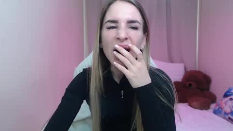 laymablast online show from 02-28-26, 07:20