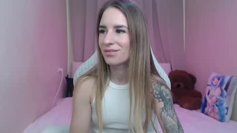 laymablast online show from 03-02-26, 07:15