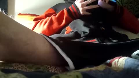 Snapshot of laymetorest420 chatting on 12-05-24, 04:53 Stitch online show from 12-05-24, 04:53