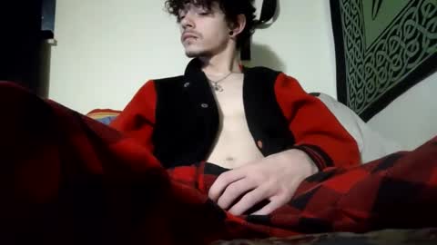 Snapshot of laymetorest420 chatting on 01-31-25, 07:39 Stitch online show from 01-31-25, 07:39