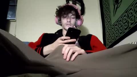 Snapshot of laymetorest420 chatting on 02-11-25, 07:44 Stitch online show from 02-11-25, 07:44