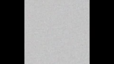 Vannessa  online show from 10-30-25, 11:55