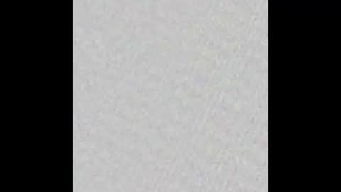 Vannessa  online show from 11-06-25, 11:55