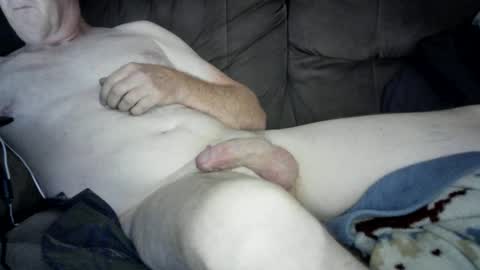 Snapshot of laytonbonner chatting on 09-25-25, 04:49 laytonbonner online show from 09-25-25, 04:49