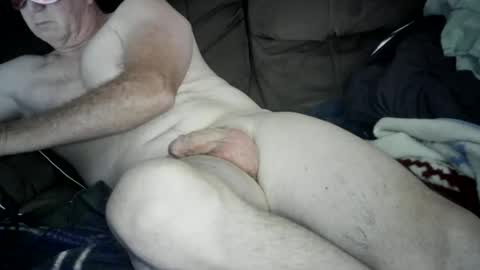 laytonbonner online show from 11-08-25, 04:23