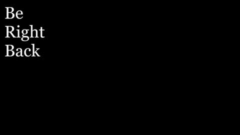 Vladi online show from 12-05-24, 04:23