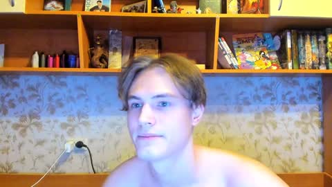 Vladi online show from 12-05-24, 10:34