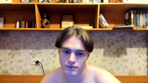 Vladi online show from 12-11-24, 11:00