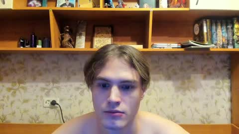 Vladi online show from 12-16-24, 09:52