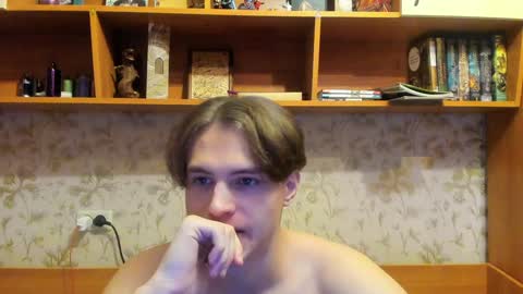 Vladi online show from 12-17-24, 10:32