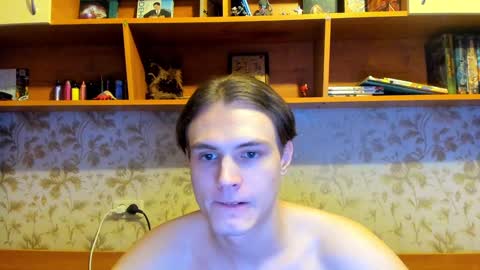 Vladi online show from 01-12-25, 02:56