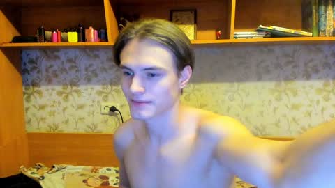 Vladi online show from 01-23-25, 04:37