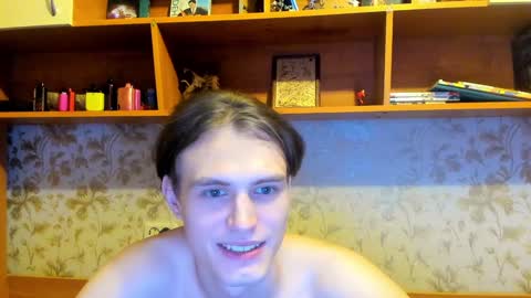 Vladi online show from 01-23-25, 10:44