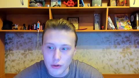 Vladi online show from 02-05-25, 09:15