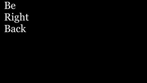 Vladi online show from 02-05-25, 03:20