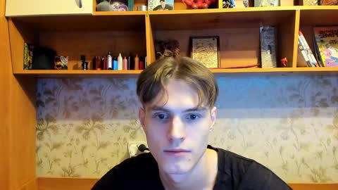 Vladi online show from 02-05-25, 06:26