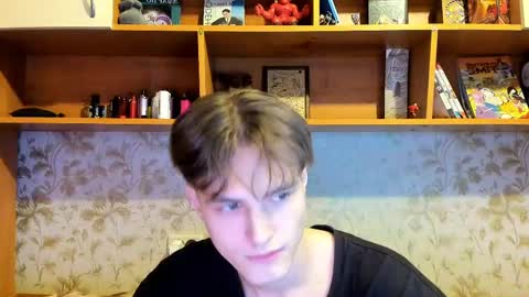 Vladi online show from 02-09-25, 02:40