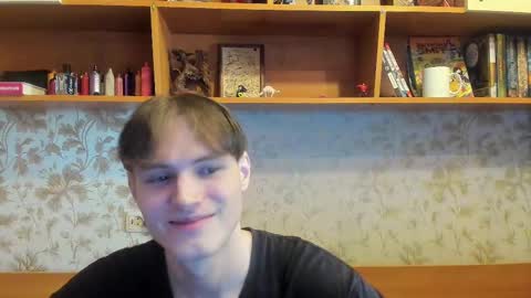 Vladi online show from 02-25-25, 05:52