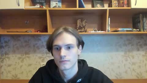 Vladi online show from 11-24-25, 05:12