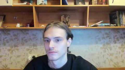 Vladi online show from 12-04-25, 04:48