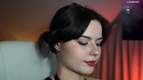 Pansy online show from 02-04-26, 07:42