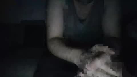 Snapshot of lazycasey chatting on 02-03-26, 04:21 lazycasey online show from 02-03-26, 04:21