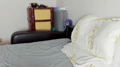 Snapshot of lazydarkknight chatting on 01-25-25, 12:58 Alex online show from 01-25-25, 12:58