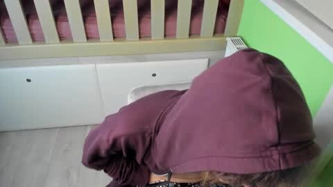 Snapshot of lazydarkknight chatting on 12-01-25, 09:09 Alex online show from 12-01-25, 09:09