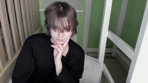 Alex online show from 03-16-26, 03:23