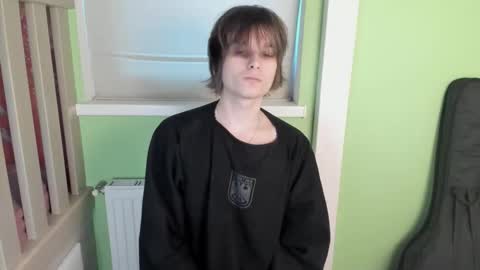 Alex online show from 03-18-26, 04:48