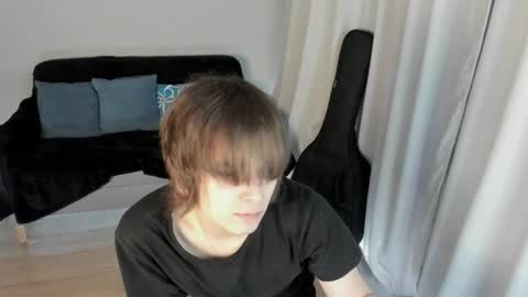 Alex online show from 03-24-26, 03:22