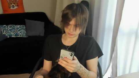 Alex online show from 04-16-26, 03:29