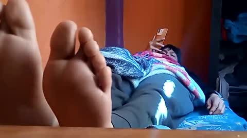 lazyebone online show from 01-13-26, 06:46