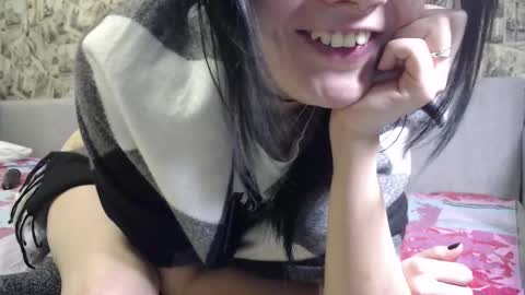 Snapshot of lazynut chatting on 02-11-25, 04:55 Lisa online show from 02-11-25, 04:55