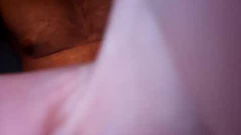 lazzd1 online show from 02-19-26, 06:26