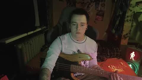 Tora online show from 11-14-25, 07:01