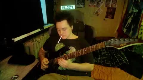 Tora online show from 02-03-26, 06:00