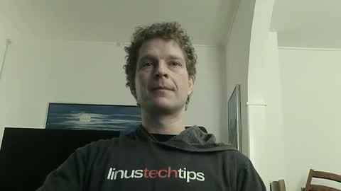 Snapshot of lboogie42 chatting on 01-25-25, 08:31 lboogie42 online show from 01-25-25, 08:31