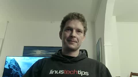 Snapshot of lboogie42 chatting on 01-26-25, 08:56 lboogie42 online show from 01-26-25, 08:56